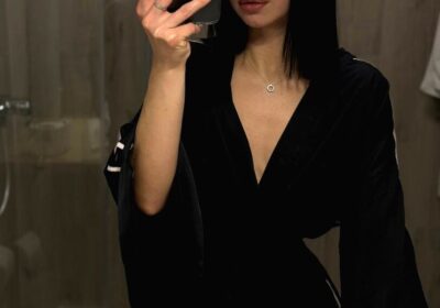 Batman Mutlu Son Masaj Zahire