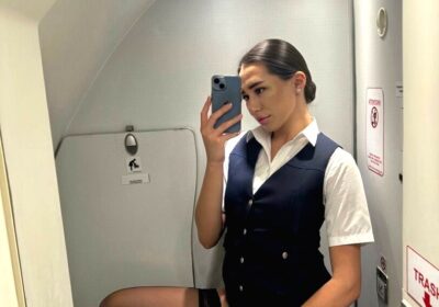 Siirt Mutlu Son Masaj Asel